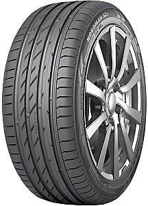 Anvelopa Nokian 245/40R18 Nordman SZ2 97W XL