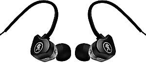 Casti Mackie CR-Buds+