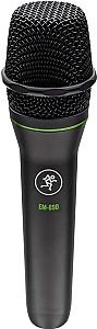 Microfon voce Mackie EM-89D