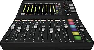Mixer digital Mackie DLZ Creator