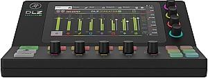 Mixer digital Mackie DLZ Creator XS