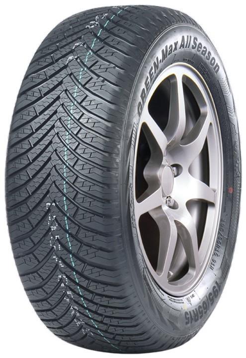 Anvelopa Linglong 225/55 R16 99V Green-Max All season