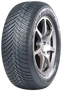 Anvelopa Linglong 225/55 R16 99V Green-Max All season