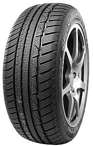 Anvelopa Linglong 225/55 R16 99H Green-Max Winter UHP