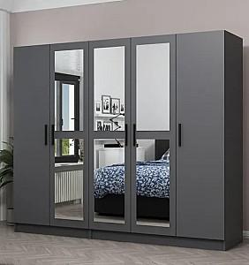 Dulap Trendy Kale 5090