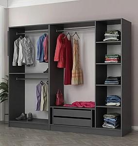 Dulap Trendy Kale 5090