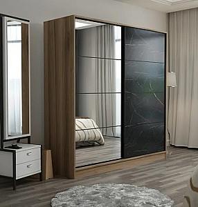 Dulap-cupe Trendy Kale 7168