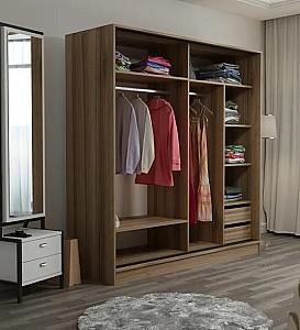 Dulap-cupe Trendy Kale 7168