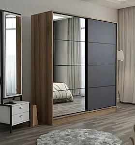 Dulap-cupe Trendy Kale 7167