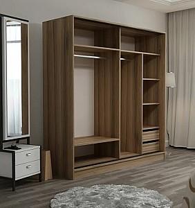 Dulap-cupe Trendy Kale 7167