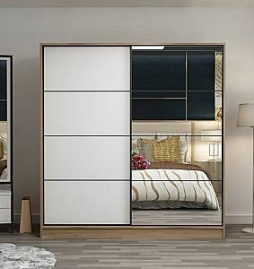 Dulap-cupe Trendy Kale 7161