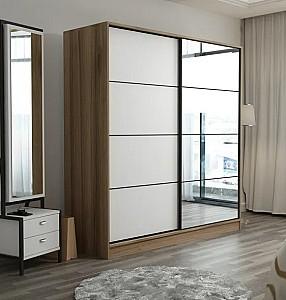 Dulap-cupe Trendy Kale 7161