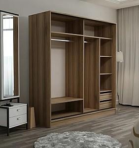 Dulap-cupe Trendy Kale 7161