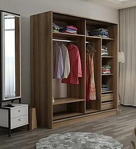 Dulap-cupe Trendy Kale 7161