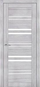 Ușă de interior Spirit C 017 Frasin Gri