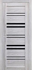 Ușă de interior Spirit C 017 Frasin Gri