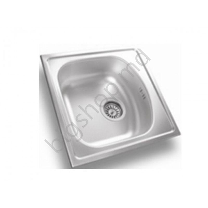 Chiuveta de bucatarie ASIL 500x400