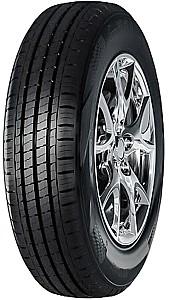 Anvelopa Haida HD737 195 R14C 106/104R 8PR