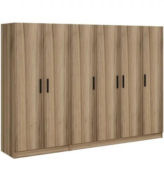 Dulap Trendy Kale 7500