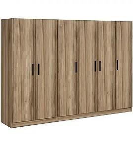 Dulap Trendy Kale 7500