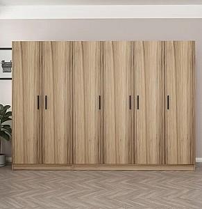 Dulap Trendy Kale 7500