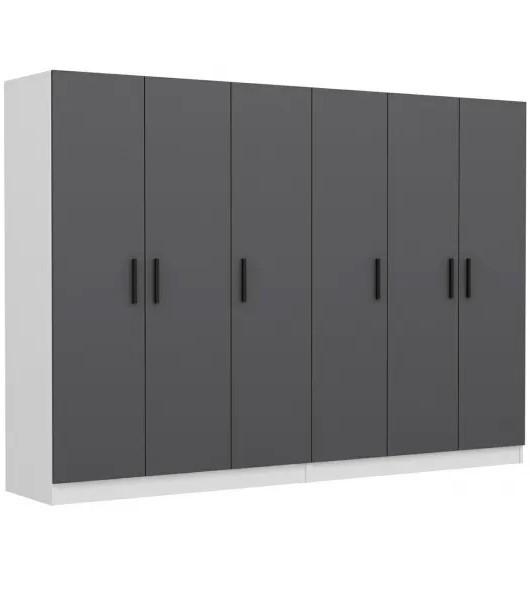 Dulap Trendy Kale 4950