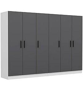 Dulap Trendy Kale 4950