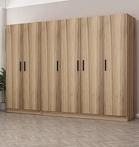 Dulap Trendy Kale 7500