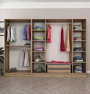 Dulap Trendy Kale 7500