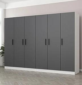 Dulap Trendy Kale 4950