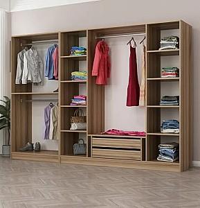 Dulap Trendy Kale 7500