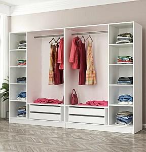 Dulap Trendy Kale 4950