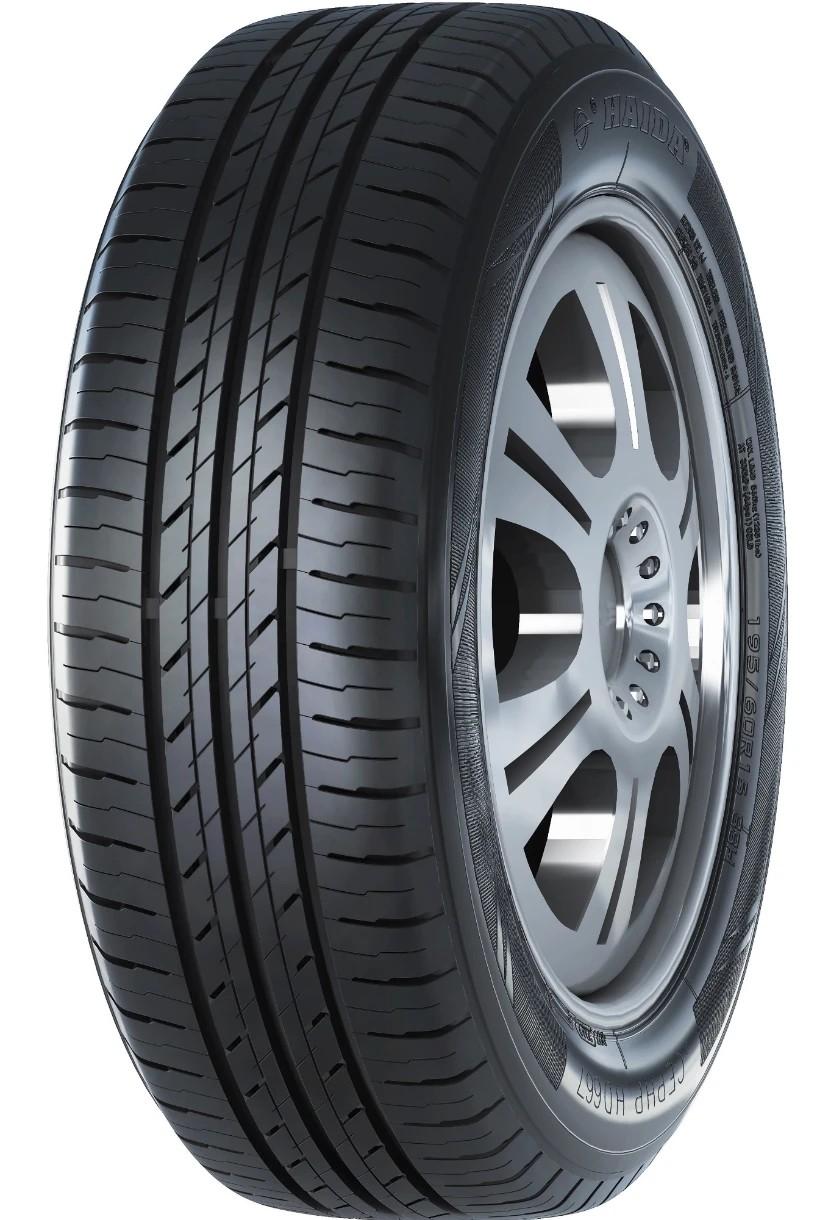 Anvelopa Haida HD667 155/65 R13 73Q