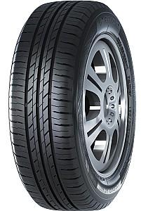 Anvelopa Haida HD667 155/65 R13 73Q