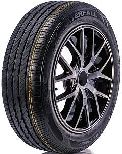 Anvelopa Waterfall Eco Dynamic 175/70 R14 84H