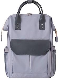 Genta pentru mamici Kikka Boo Myla Grey