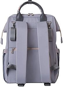 Genta pentru mamici Kikka Boo Myla Grey