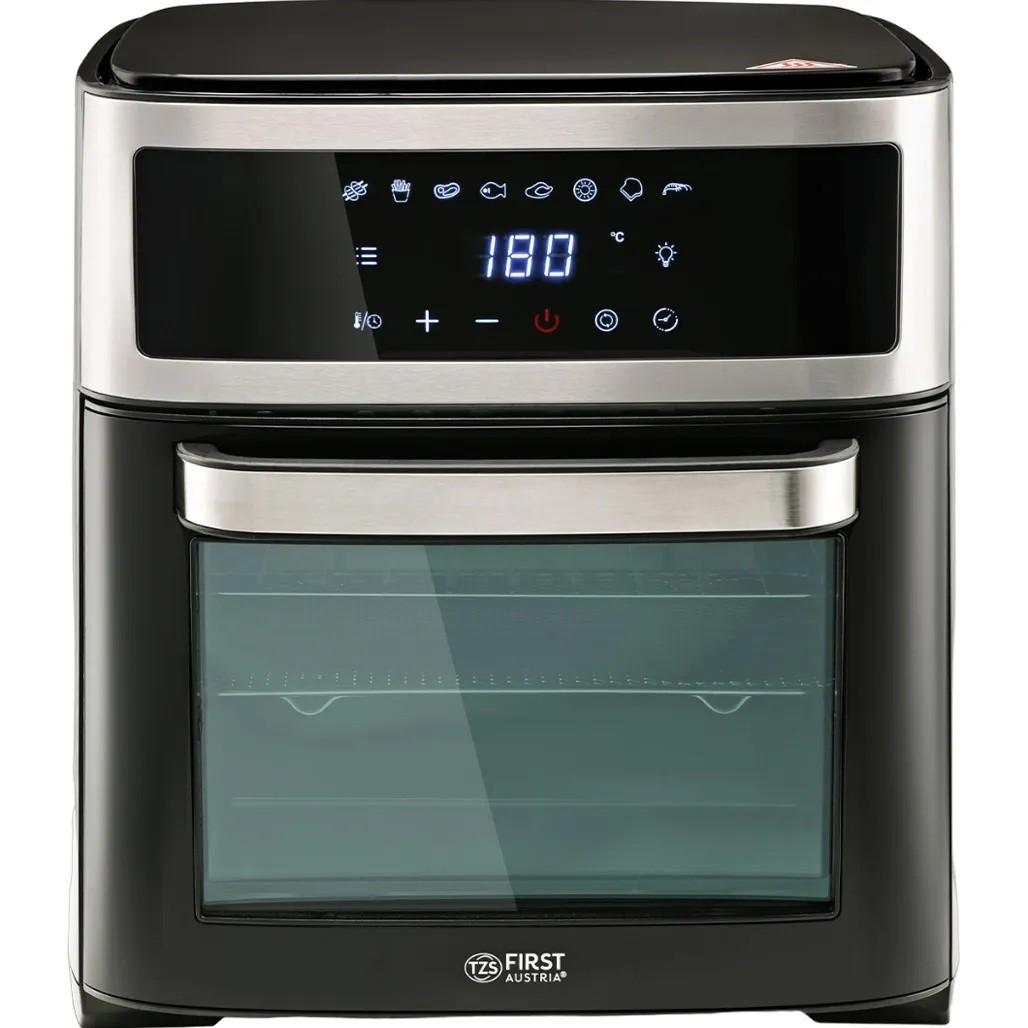 Friteuza cu aer cald First FA-5053-5