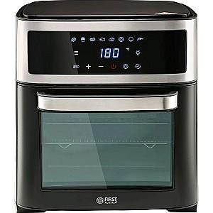 Friteuza cu aer cald First FA-5053-5