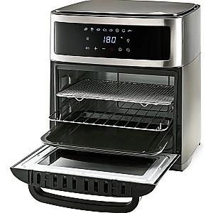 Friteuza cu aer cald First FA-5053-5