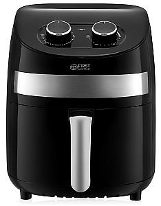 Friteuza cu aer cald First FA-5053-2