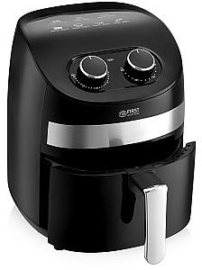 Friteuza cu aer cald First FA-5053-2