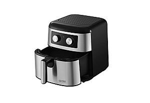 Friteuza cu aer cald First FA-5053-7