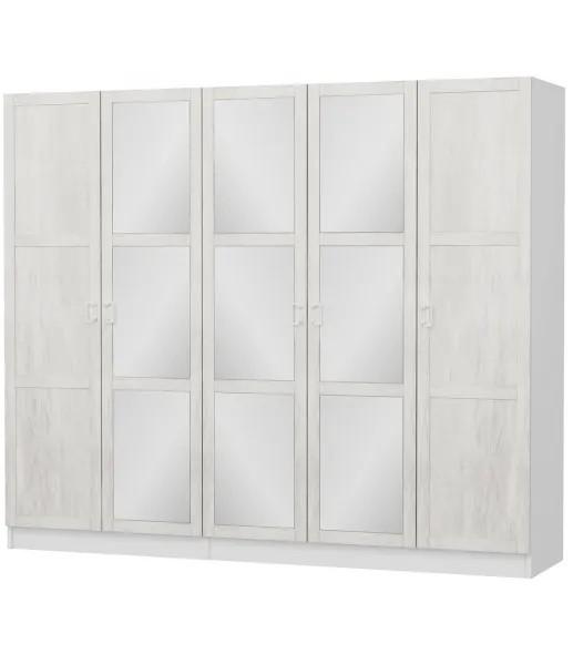 Dulap Trendy Kale 3843