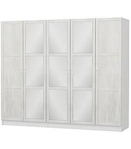 Dulap Trendy Kale 3843