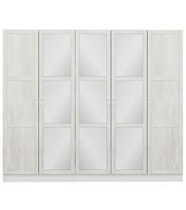 Dulap Trendy Kale 3843