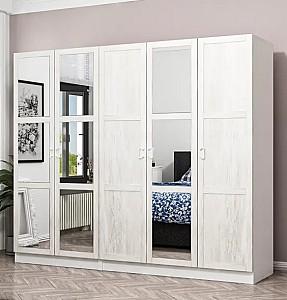 Dulap Trendy Kale 3843