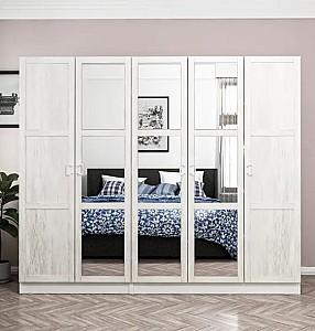 Dulap Trendy Kale 3843