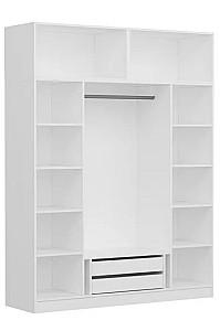 Dulap Trendy Kale 5157