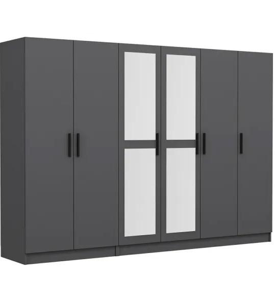 Dulap Trendy Kale 4987